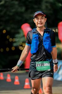 BIB: 
                            <button type="button" onclick="openModal(25177225)" class="btn btn-primary btn-sm float-right btn-popup" data-toggle="modal" data-target=".modal-high-quality">
                        <i class="fas fa-shopping-cart"></i> Add to Cart
                    </button>
                                            <button type="button" onclick="isThisMe(25177225, true)" class="btn btn-success btn-sm float-right btn-popup btn-isme hidden" data-toggle="tooltip" data-placement="bottom" title="นี่คือรูปของคุณใช่ไหม คลิกที่นี่เพื่อเอาเข้าอัลบั้ม">
                        <i class="fas fa-plus"></i> Add to album
                    </button>
                    <button type="button" onclick="isThisMe(25177225, false)" class="btn btn-warning btn-sm float-right btn-popup btn-isnotme hidden">
                        <i class="fas fa-ban"></i> Remove from album
                    </button>